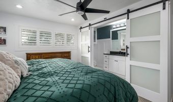 1155 E 300 N, American Fork, UT 84003