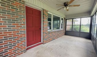 2580 County Highway 14, Altoona, AL 35952