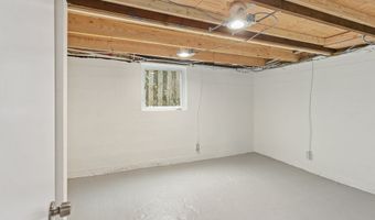 504 ABERNETHY Rd, Oregon City, OR 97045