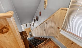 87 School St, Ahmeek, MI 49901