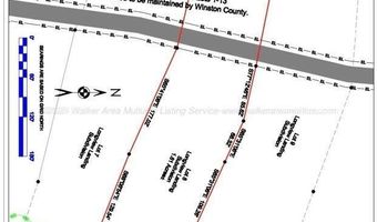 LONGVIEW LANDING LANE, Arley, AL 35541