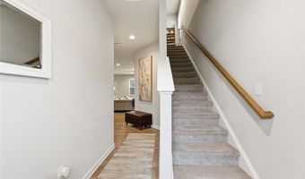 2021 Westside Dr, Austell, GA 30106