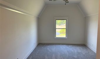 319 Newport Ln, Benton, LA 71106