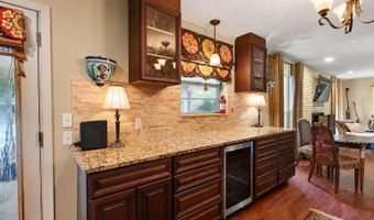13239 Old Woolmarket Rd, Biloxi, MS 39532