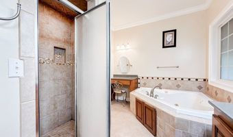 353 Alapaha River Dr, Alapaha, GA 31622