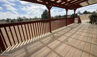 2920 W Otmo Dr, Chino Valley, AZ 86323
