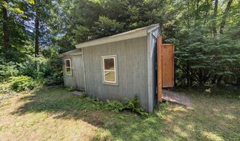 21 Hunter Ln, Barrington, NH 03825