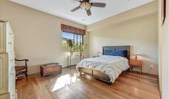 36600 N CAVE CREEK Rd A6, Cave Creek, AZ 85331