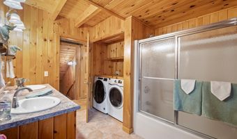 94 Chase Brook Dr, Alexander, ME 04694