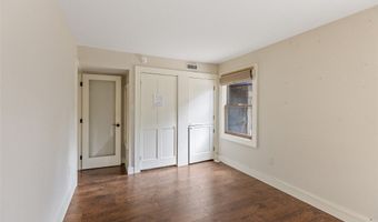 314 Beckonridge Trl, Sapphire, NC 28774