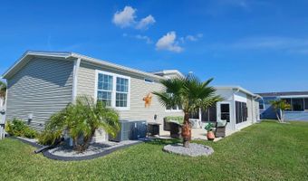 12116 SW County Rd 769 105, Lake Suzy, FL 34269