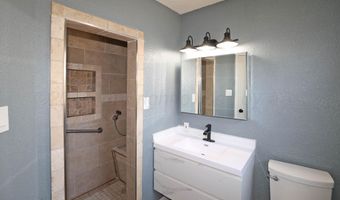 3304 JANET Dr, Amarillo, TX 79109