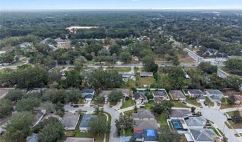 461 DOMINISH ESTATES Dr, Apopka, FL 32712