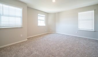 128 Emma Dr, Anna, TX 75409