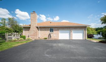 131 PEOPLES Way, Hockessin, DE 19707