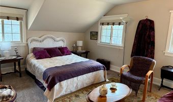 6443 H C Andersen Alle, Askov, MN 55704