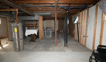 747 Avenue D, Ely, NV 89301
