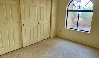 2525 Country Club Pl, Bullhead City, AZ 86442