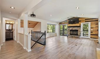 655 Saddlehorn Dr, Incline Village, NV 89451