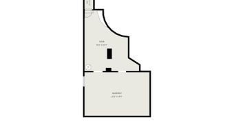 330 Catherine Ct, Allegan, MI 49010