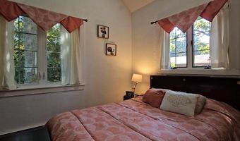 85 Presidents Rd Winter, Bourne, MA 02532