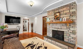 2216 Caroline St, Yorkville, NY 13495