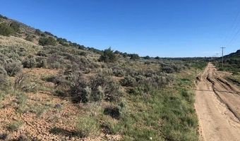 OFF ROAD 3160, Aztec, NM 87410