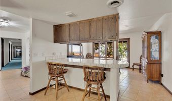 8988 Buena Vis, Apple Valley, CA 92308