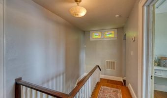 32 Aquone, Andrews, NC 28901