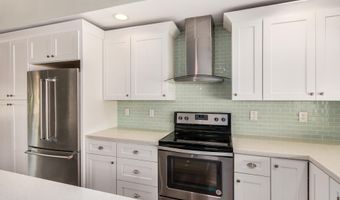 2650 W MCNAIR St, Chandler, AZ 85224