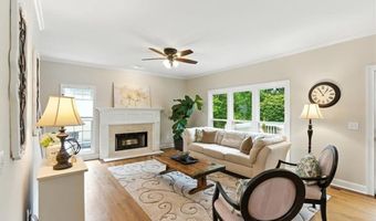 1042 AVERY CREEK Dr, Woodstock, GA 30188