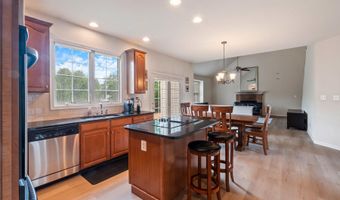 43540 LUCKETTS BRIDGE Cir, Ashburn, VA 20148