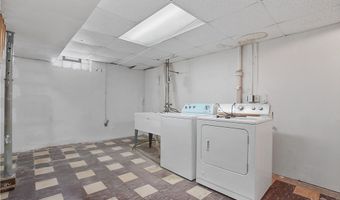 523 Evans Ave, Akron, OH 44310