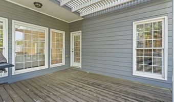 233 Ivy Glen Cir, Avondale Estates, GA 30002