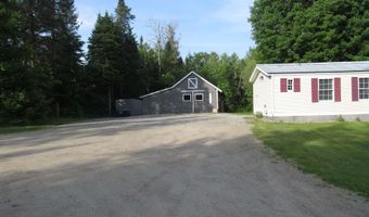 3490 Pepin Rd, Brownington, VT 05860