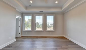 375 Chiswick Cir, Alpharetta, GA 30009