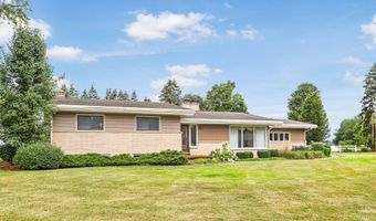 5776 Country View Dr, Allendale, MI 49401