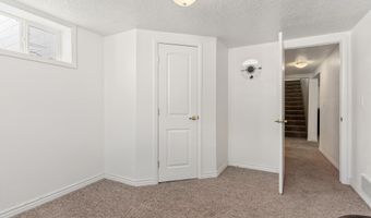 4926 Easy St, Chubbuck, ID 83202