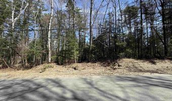 Prospect Street, Bethlehem, NH 03574