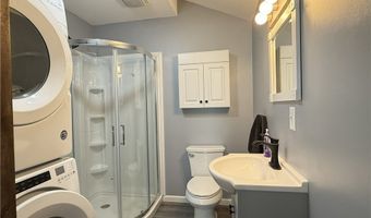 51 Mechanic St, Angelica, NY 14709
