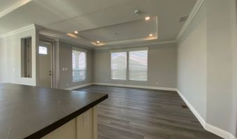 2400 Alpine Blvd #25, Alpine, CA 91901