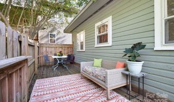 69 Branning St, Asheville, NC 28806