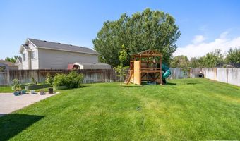 3777 E Deer Crk, Idaho Falls, ID 83401