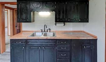 10855 72nd Rd SE, Agency, MO 64401