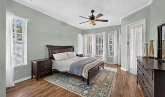 5226 BRIGHTON SHORE Dr, Apollo Beach, FL 33572