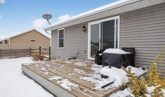 3616 Willow Nicole Ln, Adrian, MI 49221