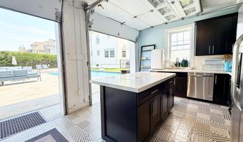 125 Cedar Ave, Allenhurst, NJ 07711