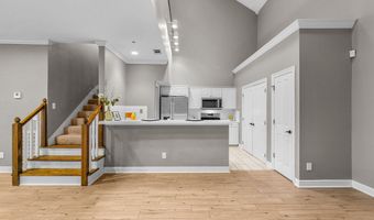 17 Charleston Cir, Brandon, MS 39047