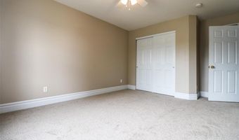 108 Woodside Ct, Arnold, MO 63010