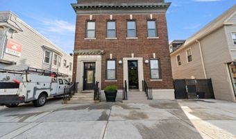 268 Washington Ave, Belleville, NJ 07109